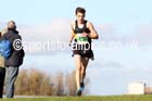 Under-17 mens Sherman Cup, Temple Park, South Shields. Photo: David T. Hewitson/Sports for All Pics